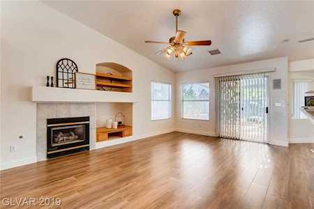 6301 Kraft Ave Las Vegas, NV 89130