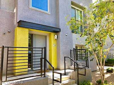 9050 Tropicana Ave #1110 Las Vegas, NV 89147