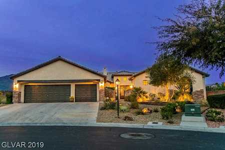8332 Lazia St Las Vegas, NV 89131