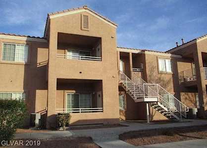 3318 Decatur Blvd #1159 Las Vegas, NV 89130