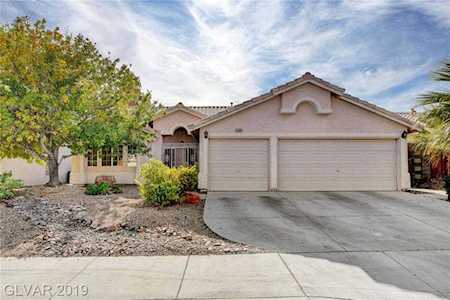 6305 Chimney Wood Ave Las Vegas, NV 89130