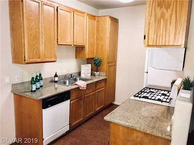 3318 Decatur Blvd #1132 North Las Vegas, NV 89032