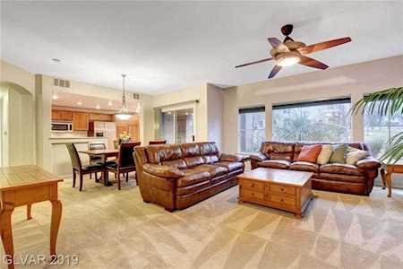 11850 Portina Dr #1019 Las Vegas, NV 89138