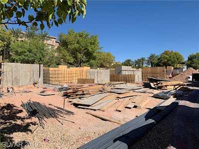 53 Via Di Vita Henderson, NV 89011