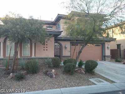 10289 Rainy Breeze St Las Vegas, NV 89178