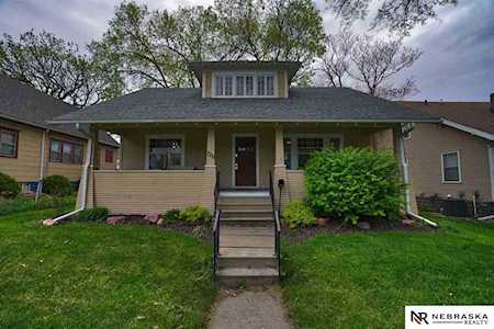 720 S 30th St Lincoln, NE 68510
