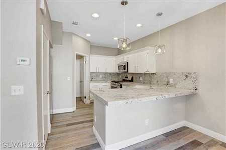 251 Green Valley #5412 Henderson, NV 89012