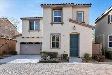 9139 Mount Wilson St Las Vegas, NV 89113