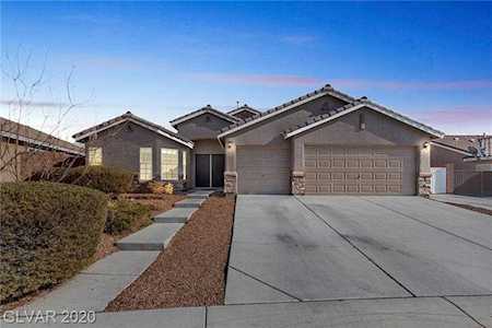 10220 Cowboys Dream St Las Vegas, NV 89131