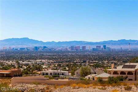 7240 Copper Rd Las Vegas, NV 89110