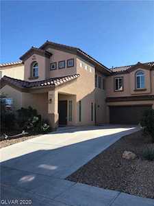 5605 Danforth Ave Las Vegas, NV 89141