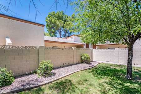 4741 W Continental Drive Glendale, AZ 85308