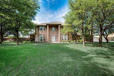 113 South Fork Drive Hudson Oaks, TX 76087