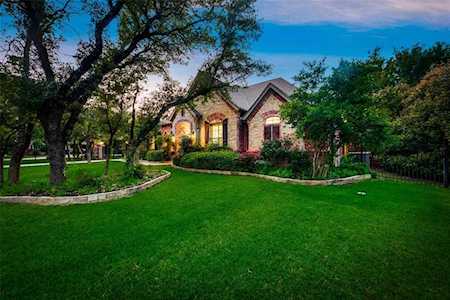 4533 Rancho Blanca Court Fort Worth, TX 76108
