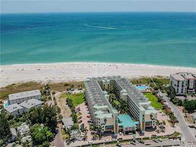 Treasure Island Beachfront Condos for Sale Treasure Island FL