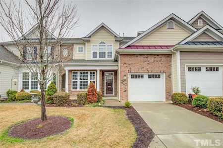 10116 Barnhart Way Raleigh, NC 27617