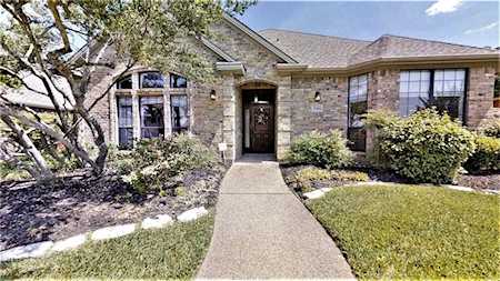 4786 Stonebriar Circle College Station, TX 77845-8987