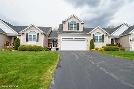 122 Quarry Rd #122 Northbridge, MA 01588