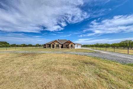 Land For Sale In Weatherford Tx >> Page 5 - Weatherford TX Homes With Land for Sale - Weatherford Texas Home with Acreage Land For Sale In Weatherford Tx >> Page 5 - Weatherford TX Homes With Land for Sale - Weatherford Texas Home with Acreage