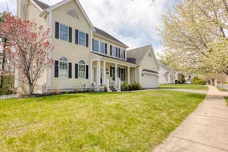 35 Daniel Lucy Way Newburyport, MA 01950