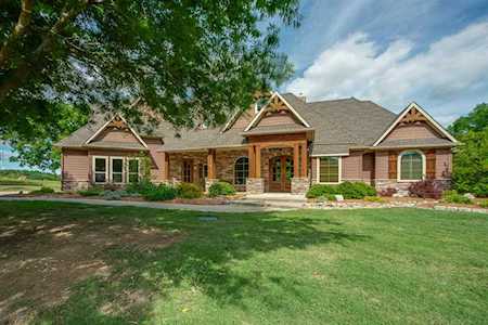 935 E Lucas Road Lucas, TX 75002