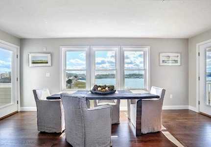 7 Bay Street #8 Hull, MA 02045