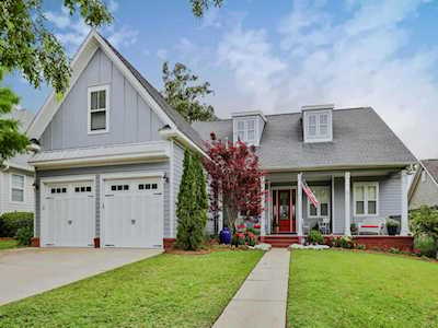 2538 Twain Drive Tallahassee, FL 32311