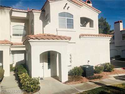 2975 Bluegrass Ln #224 Henderson, NV 89074