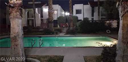 5063 Eldora Ave #1 Las Vegas, NV 89146