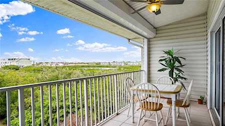 19829 Gulf Blvd #103 Indian Shores, FL 33785