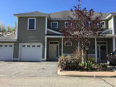 667 Devenwood Way #667 Clinton, MA 01510