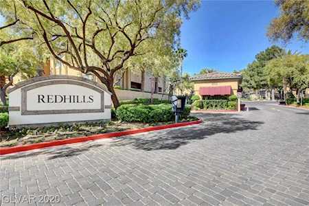 8724 Red Rio Dr #201 Las Vegas, NV 89128
