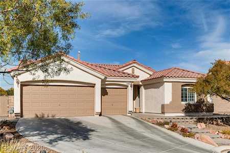 4188 Genoa Dr Las Vegas, NV 89141