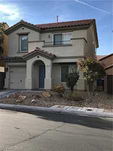 427 Royal Bridge Dr Las Vegas, NV 89178