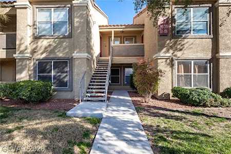 2300 Silverado Ranch Blvd #1103 Las Vegas, NV 89183