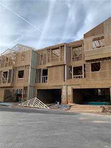 45 Via Di Vita Henderson, NV 89011