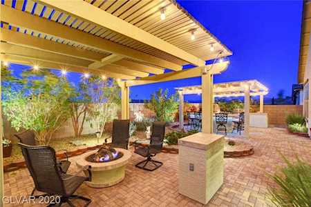 136 Outcrop Ridge Ave Henderson, NV 89002