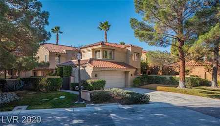 7649 Spanish Lake Dr Las Vegas, NV 89113