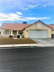 5505 Gulf Springs Ct Las Vegas, NV 89130