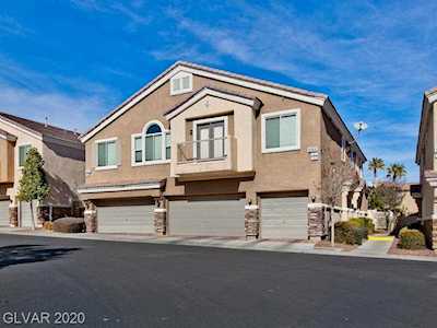 9068 Bushy Tail Ave #103 Las Vegas, NV 89149