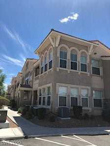 10550 W Alexander Rd #1082 Las Vegas, NV 89129