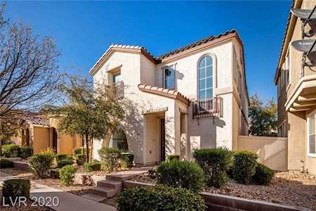8557 Rothmannia Ct Las Vegas, NV 89149