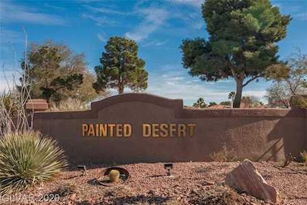 7612 Valley Green Dr #101 Las Vegas, NV 89149