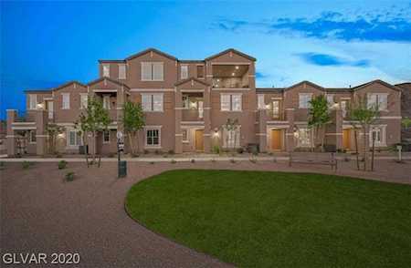 1201 Paradise Basin Ct #lot 36 Henderson, NV 89002