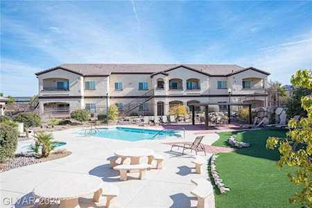 2291 W Horizon Ridge Parkway #5128 Henderson, NV 89052