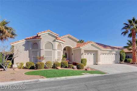 6258 Island Palm Ave Las Vegas, NV 89118