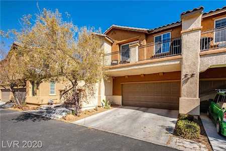1136 Via Fellini Henderson, NV 89052