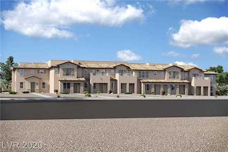 57 Alamere Falls Dr Las Vegas, NV 89138
