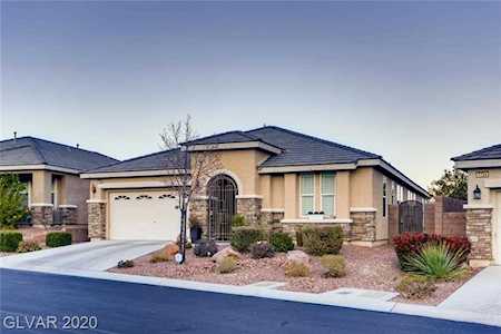 7728 Sundial Peak St Las Vegas, NV 89166
