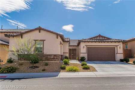 9619 Ramon Valley Ave Las Vegas, NV 89149